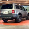 toyota land-cruiser-wagon 2024 CFJ1785783 image 17