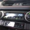 toyota rav4 2023 -TOYOTA 【名変中 】--RAV4 MXAA54--4040054---TOYOTA 【名変中 】--RAV4 MXAA54--4040054- image 12