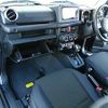 suzuki jimny-sierra 2023 -SUZUKI--Jimny Sierra 3BA-JB74W--JB74W-197498---SUZUKI--Jimny Sierra 3BA-JB74W--JB74W-197498- image 28