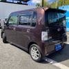 daihatsu move-conte 2013 -DAIHATSU--Move Conte DBA-L575S--L575S-0174799---DAIHATSU--Move Conte DBA-L575S--L575S-0174799- image 3