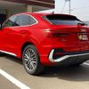 audi q3 2021 CFJ0975576 image 15