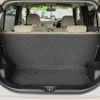 daihatsu mira-cocoa 2010 CFJ1687152 image 8