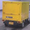 subaru sambar-truck 2011 -SUBARU 【いわき 480ｹ1373】--Samber Truck TT1-122871---SUBARU 【いわき 480ｹ1373】--Samber Truck TT1-122871- image 6