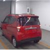 mitsubishi ek-cross 2019 quick_quick_5AA-B34W_B34W-0001652 image 2