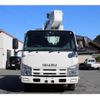 isuzu elf-truck 2012 GOO_NET_EXCHANGE_0230013A30241119W001 image 3