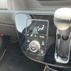 toyota passo 2022 -TOYOTA--Passo 5BA-M700A--M700A-0216198---TOYOTA--Passo 5BA-M700A--M700A-0216198- image 22