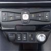 nissan leaf 2017 -NISSAN--Leaf ZE1--ZE1-004481---NISSAN--Leaf ZE1--ZE1-004481- image 35