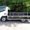 mitsubishi-fuso canter 2023 quick_quick_FBA20_FBA20-602914 image 6