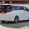 toyota alphard 2024 quick_quick_3BA-AGH40W_AGH40-0015984 image 2