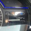 nissan note 2020 -NISSAN--Note HE12--411259---NISSAN--Note HE12--411259- image 25