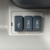 honda n-box 2018 -HONDA--N BOX DBA-JF3--JF3-1198728---HONDA--N BOX DBA-JF3--JF3-1198728- image 11