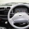 mazda bongo-truck 2018 GOO_NET_EXCHANGE_0706820A30250516W002 image 29