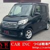 nissan dayz-roox 2015 quick_quick_B21A_B21A-0196024 image 1