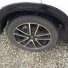 honda vezel 2016 -HONDA--VEZEL DAA-RU3--RU3-1217367---HONDA--VEZEL DAA-RU3--RU3-1217367- image 15