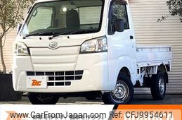 daihatsu hijet-truck 2016 -DAIHATSU--Hijet Truck EBD-S500P--S500P-0034424---DAIHATSU--Hijet Truck EBD-S500P--S500P-0034424-