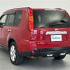 nissan x-trail 2009 -NISSAN--X-Trail LDA-DNT31--DNT31-004131---NISSAN--X-Trail LDA-DNT31--DNT31-004131- image 15