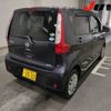 nissan dayz 2014 -NISSAN 【石川 580ﾔ3532】--DAYZ B21W-0134165---NISSAN 【石川 580ﾔ3532】--DAYZ B21W-0134165- image 6