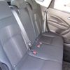 nissan note 2021 CFJ1669896 image 7