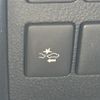 toyota vellfire 2016 -TOYOTA--Vellfire DBA-AGH30W--AGH30-0090697---TOYOTA--Vellfire DBA-AGH30W--AGH30-0090697- image 5