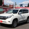 toyota land-cruiser-prado 2016 -TOYOTA--Land Cruiser Prado CBA-TRJ150W--TRJ150-0070686---TOYOTA--Land Cruiser Prado CBA-TRJ150W--TRJ150-0070686- image 22