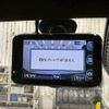 mercedes-benz cla-class 2020 -MERCEDES-BENZ--Benz CLA 3DA-118612M--W1K1186122N088264---MERCEDES-BENZ--Benz CLA 3DA-118612M--W1K1186122N088264- image 7