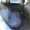 honda fit 2008 CFJ0171452 image 26