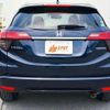honda vezel 2020 quick_quick_DAA-RU3_RU3-1353738 image 11