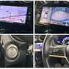 nissan note 2017 quick_quick_DAA-HE12_HE12-078585 image 4