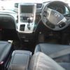 toyota vellfire 2014 -TOYOTA--Vellfire GGH20W--GGH20-8087084---TOYOTA--Vellfire GGH20W--GGH20-8087084- image 3