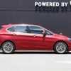 bmw 2-series 2019 -BMW--BMW 2 Series LDA-2C20--WBA6Z120907E48988---BMW--BMW 2 Series LDA-2C20--WBA6Z120907E48988- image 8