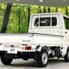 daihatsu hijet-truck 2017 quick_quick_S510P_S510P-0179208 image 16