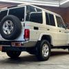 toyota land-cruiser 2015 -TOYOTA--Land Cruiser CBF-GRJ76K--GRJ76-1004661---TOYOTA--Land Cruiser CBF-GRJ76K--GRJ76-1004661- image 16