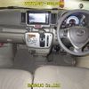 mazda scrum-wagon 2020 -MAZDA--Scrum Wagon DG17W-250439---MAZDA--Scrum Wagon DG17W-250439- image 6