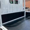 isuzu elf-truck 2020 GOO_NET_EXCHANGE_0401987A30250515W001 image 18