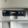 honda n-box 2019 -HONDA--N BOX DBA-JF3--JF3-1289079---HONDA--N BOX DBA-JF3--JF3-1289079- image 5