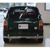 daihatsu mira-gino 2002 CFJ1830206 image 41