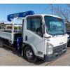 isuzu elf-truck 2014 -ISUZU--Elf SKG-NPR85YN--NPR85Y-7007981---ISUZU--Elf SKG-NPR85YN--NPR85Y-7007981- image 3