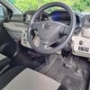 daihatsu mira-e-s 2018 -DAIHATSU--Mira e:s DBA-LA350S--LA350S-0068534---DAIHATSU--Mira e:s DBA-LA350S--LA350S-0068534- image 18