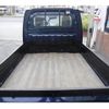 suzuki carry-truck 2023 -SUZUKI--Carry Truck DA16T--770338---SUZUKI--Carry Truck DA16T--770338- image 5