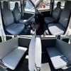 daihatsu hijet-van 2017 -DAIHATSU--Hijet Van EBD-S331V--S331V-0178216---DAIHATSU--Hijet Van EBD-S331V--S331V-0178216- image 6
