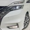 nissan serena 2016 -NISSAN--Serena DAA-GFC27--GFC27-021485---NISSAN--Serena DAA-GFC27--GFC27-021485- image 13