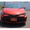 toyota corolla-sport 2019 -TOYOTA--Corolla Sport 3BA-NRE210H--NRE210-1007358---TOYOTA--Corolla Sport 3BA-NRE210H--NRE210-1007358- image 6