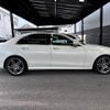 mercedes-benz e-class 2018 -MERCEDES-BENZ--Benz E Class LDA-213004C--WDD2130042A475331---MERCEDES-BENZ--Benz E Class LDA-213004C--WDD2130042A475331- image 14