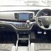 honda odyssey 2018 -HONDA--Odyssey 6AA-RC4--RC4-1150629---HONDA--Odyssey 6AA-RC4--RC4-1150629- image 17