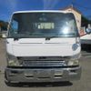 mitsubishi-fuso canter 2003 GOO_NET_EXCHANGE_0707574A30240927W001 image 4