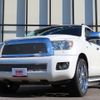 toyota sequoia 2008 -OTHER IMPORTED--Sequoia ﾌﾒｲ--ｱｲ5181417ｱｲ---OTHER IMPORTED--Sequoia ﾌﾒｲ--ｱｲ5181417ｱｲ- image 1