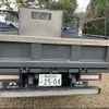 mitsubishi-fuso canter 2016 -MITSUBISHI 【長崎 400ﾜ2504】--Canter FBA60--544527---MITSUBISHI 【長崎 400ﾜ2504】--Canter FBA60--544527- image 27
