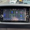 nissan caravan-van 2018 -NISSAN--Caravan Van VR2E26--108104---NISSAN--Caravan Van VR2E26--108104- image 5