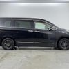 nissan elgrand 2011 -NISSAN--Elgrand DBA-PNE52--PNE52-001806---NISSAN--Elgrand DBA-PNE52--PNE52-001806- image 21