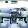 volvo v40 2016 CFJ1861083 image 41